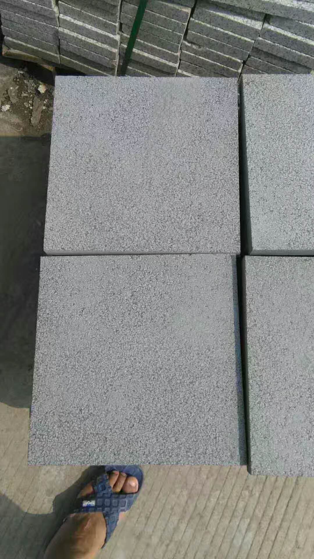 全國直銷 供應優(yōu)質蒙古黑荔枝面 內(nèi)蒙中國黑工程哪家好