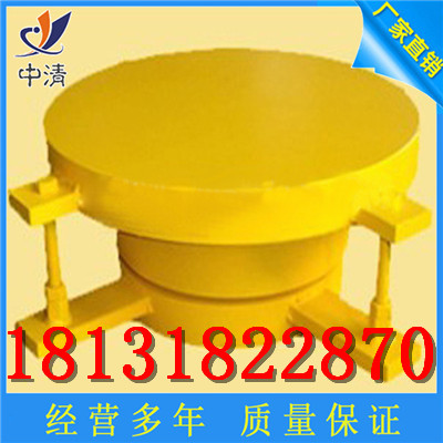 【煤場(chǎng)鋼結(jié)構(gòu)支座】供應(yīng)廠家