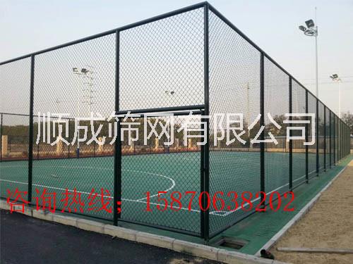 撫州網(wǎng)球場(chǎng)護(hù)欄 南豐縣籃球場(chǎng)圍網(wǎng)訂做