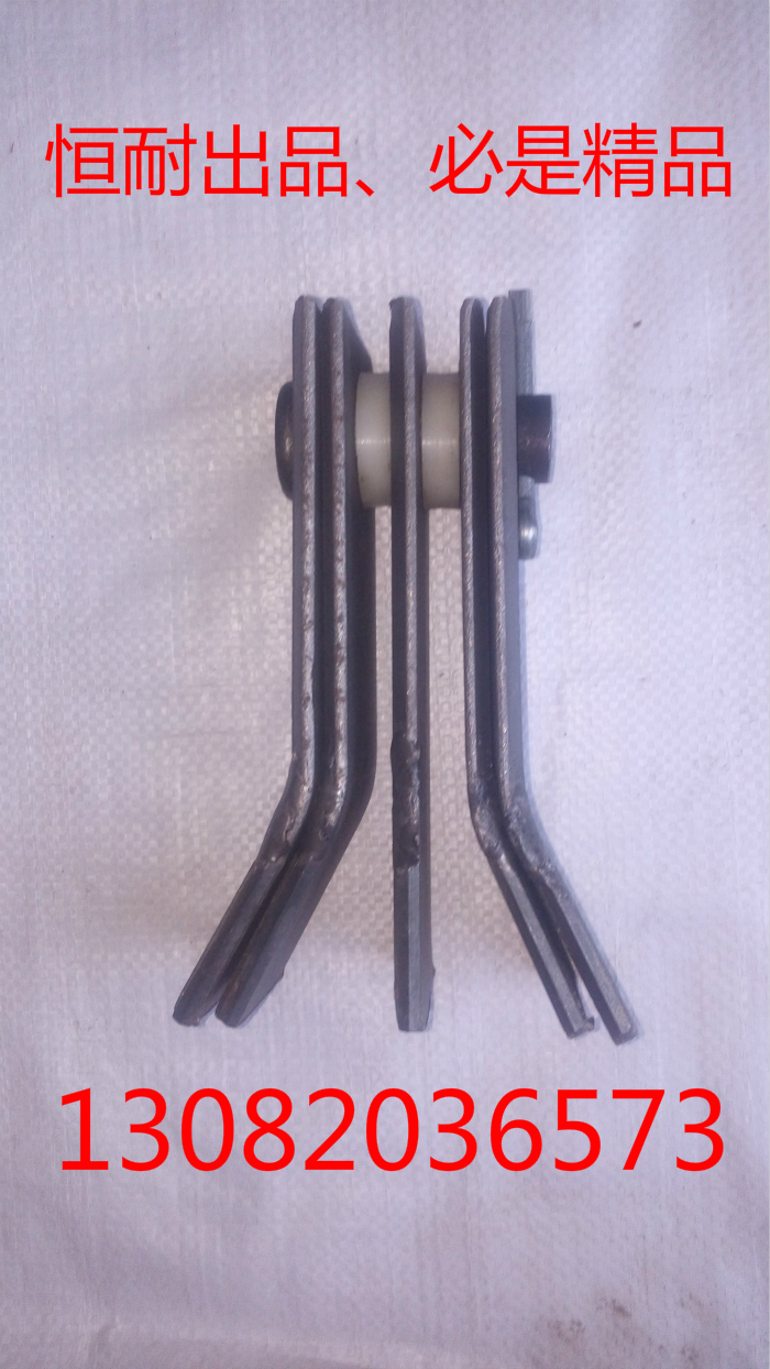 供應(yīng)德州牦牛牌還田機(jī)耐磨合金* 牦牛還田機(jī)耐磨*