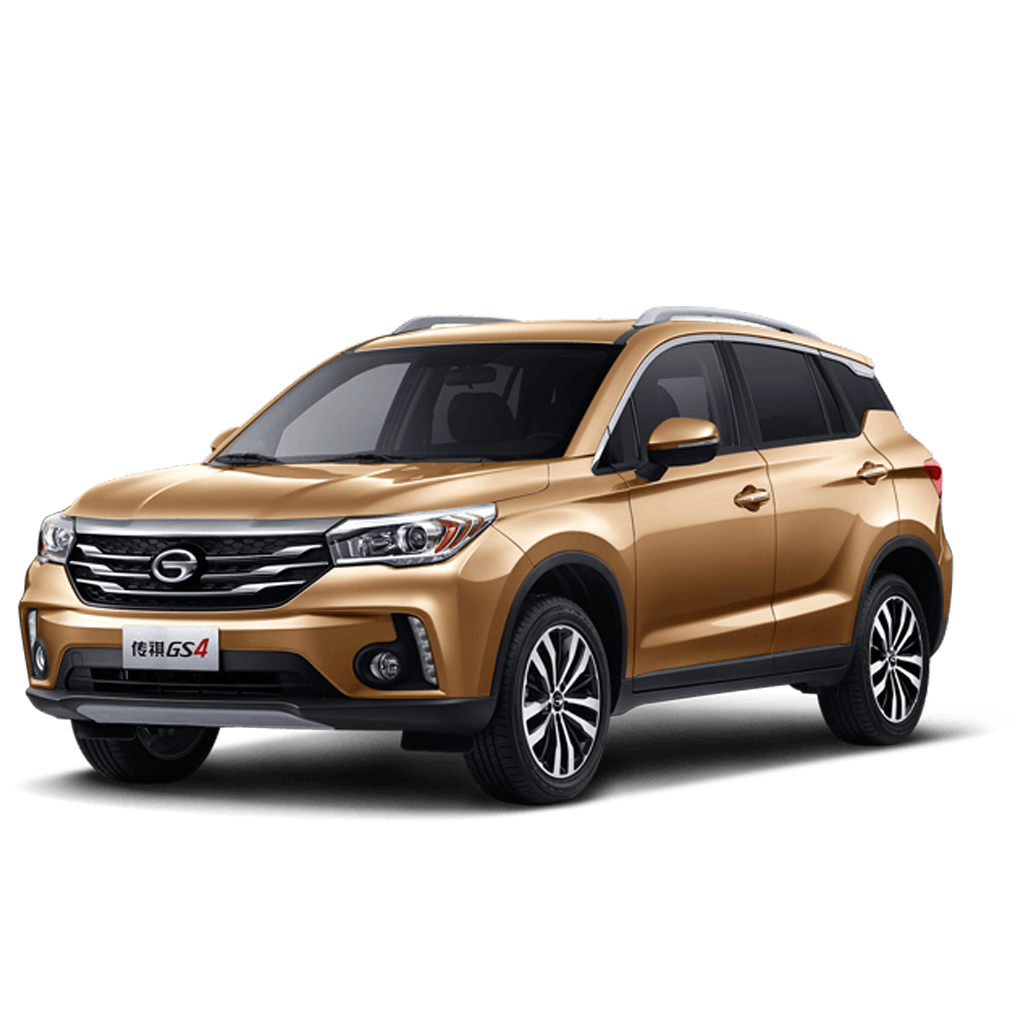 傳祺GS4 新能源汽車傳祺GE3 傳祺GE3新能源 傳祺GE3汽車 傳祺GE3新能源汽車 新能源傳祺GS4