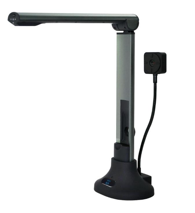 遼寧良田S520雙頭高拍儀廠家直銷 遼寧高拍儀生產(chǎn)廠家 沈陽高拍儀批發(fā)價(jià)格 遼寧高拍儀采購平臺