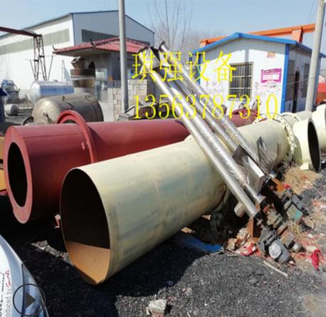 山東二手滾筒干燥機(jī)廠家直銷(xiāo) 山東二手滾筒干燥機(jī)工廠 濟(jì)寧二手滾筒干燥機(jī)價(jià)格 山東二手滾筒干燥機(jī)供應(yīng)商