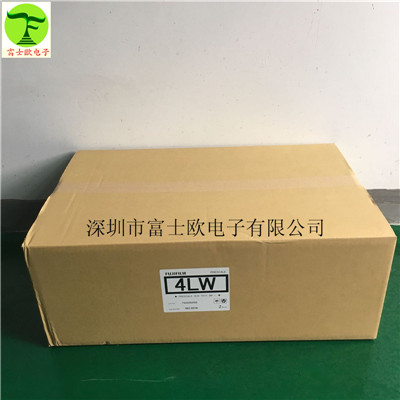 富士富士感壓紙 4LW/LLLLW/感壓紙 4LW/LLLLW/