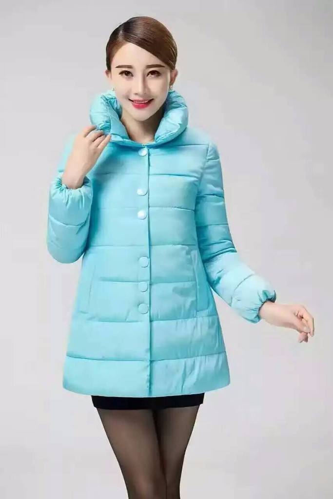 回收庫存服裝 大量回收庫存服裝 *回收庫存服裝 全國回收庫存服裝 回收大量庫存服裝 收購回收庫存服裝