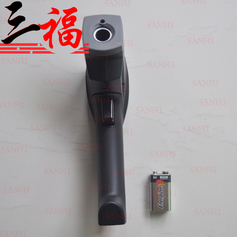 紅外測(cè)溫儀ST20 紅外測(cè)溫儀Raytek ST20