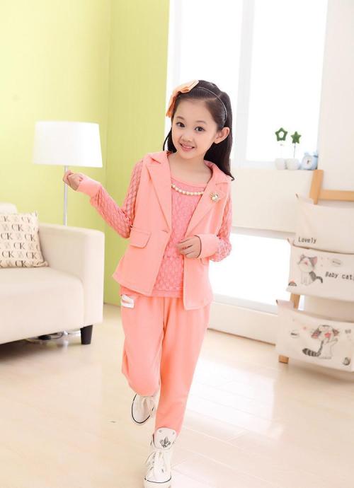 *回收庫(kù)存服裝 *回收東莞市庫(kù)存服裝 *回收廣州庫(kù)存服裝 *回收全國(guó)庫(kù)存服裝