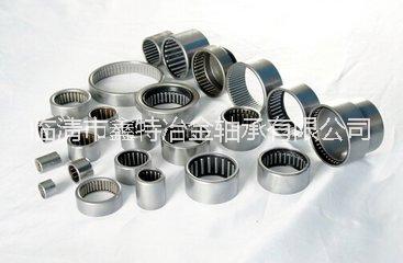 英制非標(biāo)軸承園錐滾子臨清鑫特軸承廠代加生產(chǎn)加工貼牌