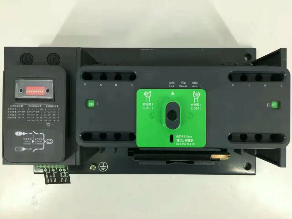 施耐德雙電源 甘肅施耐德雙電源廠家直銷 施耐德雙電源供應(yīng) 施耐德雙電源圖片 施耐德雙電源