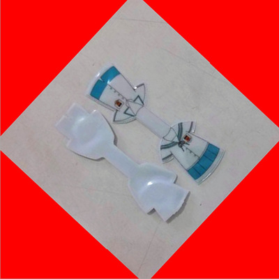 直銷創(chuàng)意辦*具卡通創(chuàng)意軟膠書簽 橡膠學(xué)生用品定做