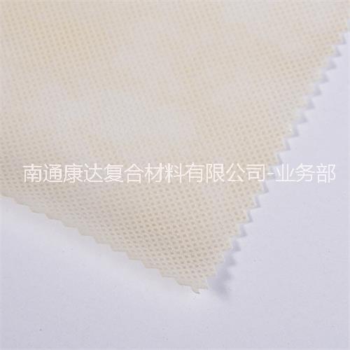 供應出廠價鋼結構屋頂用0.3mm厚防水防潮PE膜