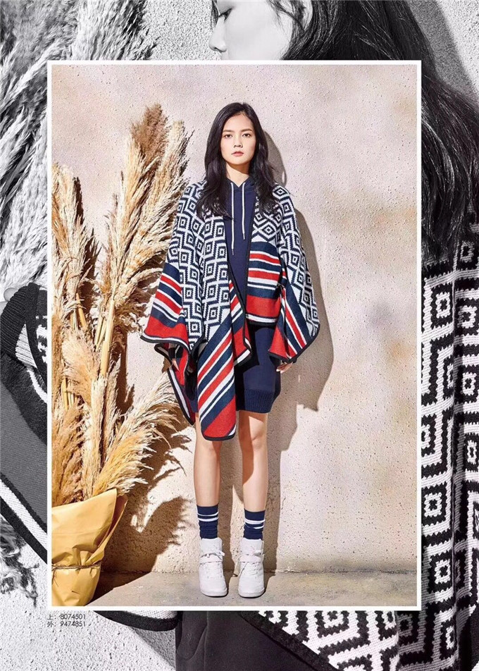 供應(yīng)Inlife-伊納芙服裝尾貨批發(fā)品牌折扣店進貨渠道