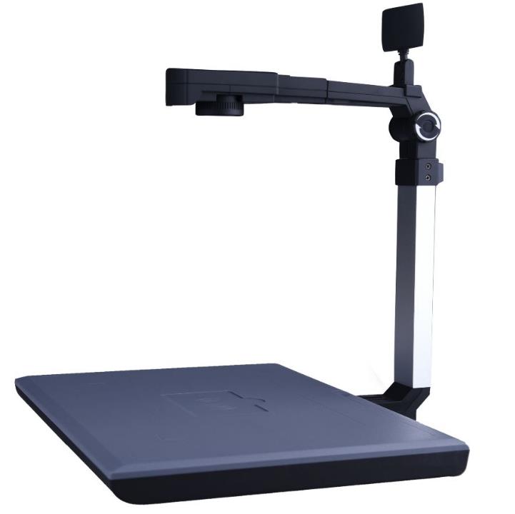 遼寧良田S1020A3高拍儀廠家直銷 遼寧高拍儀工廠 沈陽高拍儀批發(fā) 遼寧高拍儀供應(yīng)商