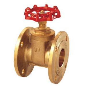 廣騰主營(yíng)鑄鐵閥門  鑄鋼閥門  不銹鋼閥門  黃銅閥門