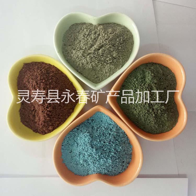 廠家直銷 紅色耐磨骨料 金剛砂耐磨地坪材料 原色地坪料*