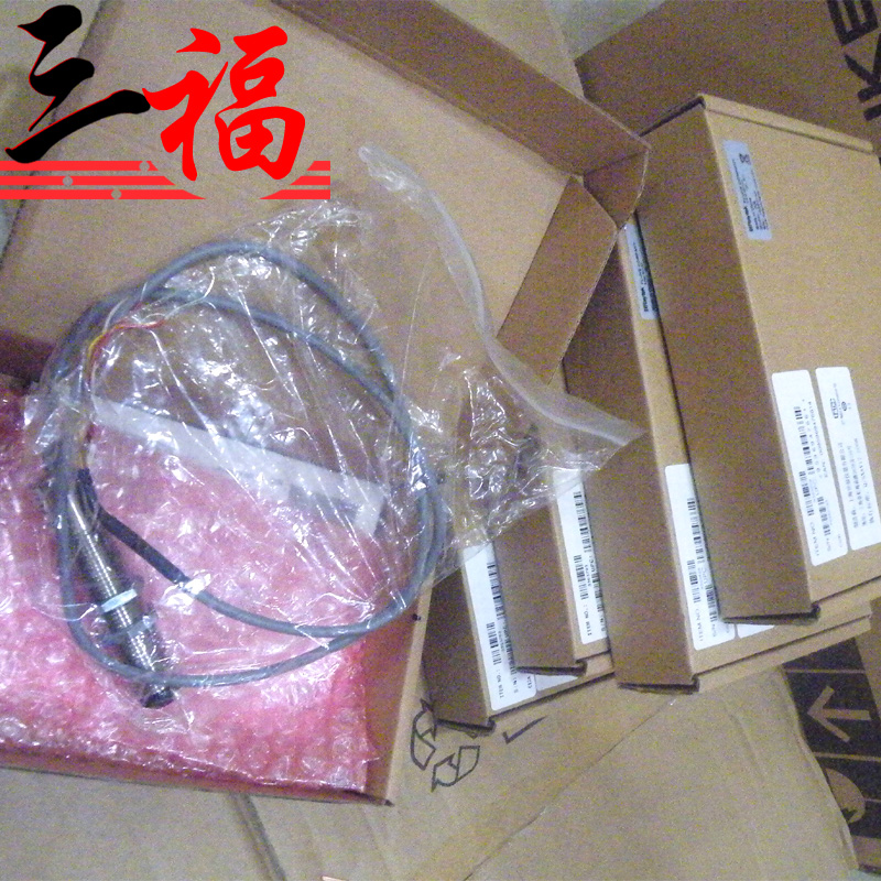 在線式測溫儀 在線式測溫儀CI1A 美國雷泰在線式測溫儀CI1A