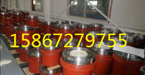 GFT80T3B77減速機(jī)