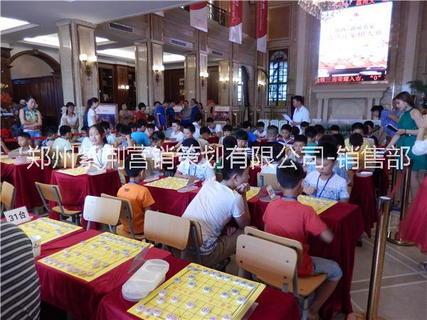 房地產周末IY暖場活動策劃｜房地產暖場活動｜夏季暖場活動｜大型暖場活動道具