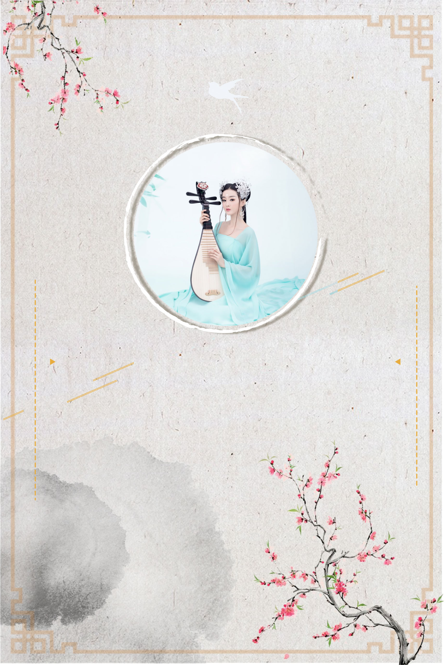 聊城海藝婚紗攝影哪里好