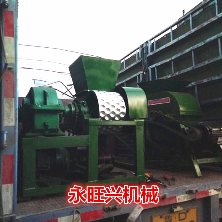 煤球機@山西陽泉煤球機@小型煤球機廠家