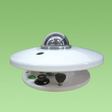 邯鄲清易CG-07 總輻射表