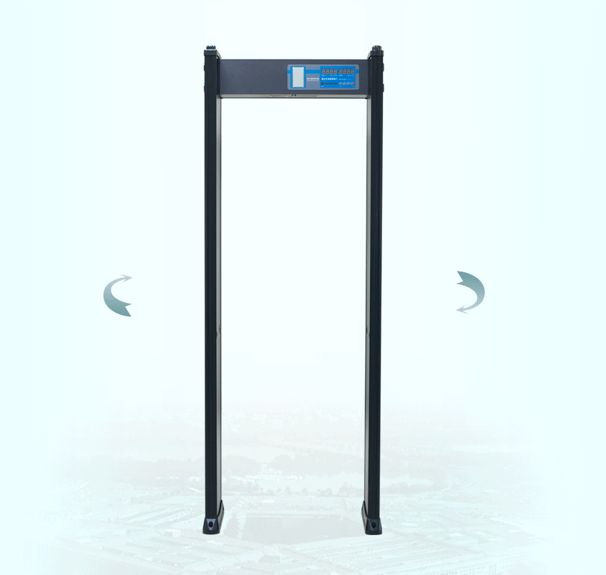 供應KTV安檢門、迪吧安檢門、迪廳安檢門、*安檢門KTV安檢 金屬探測安檢門