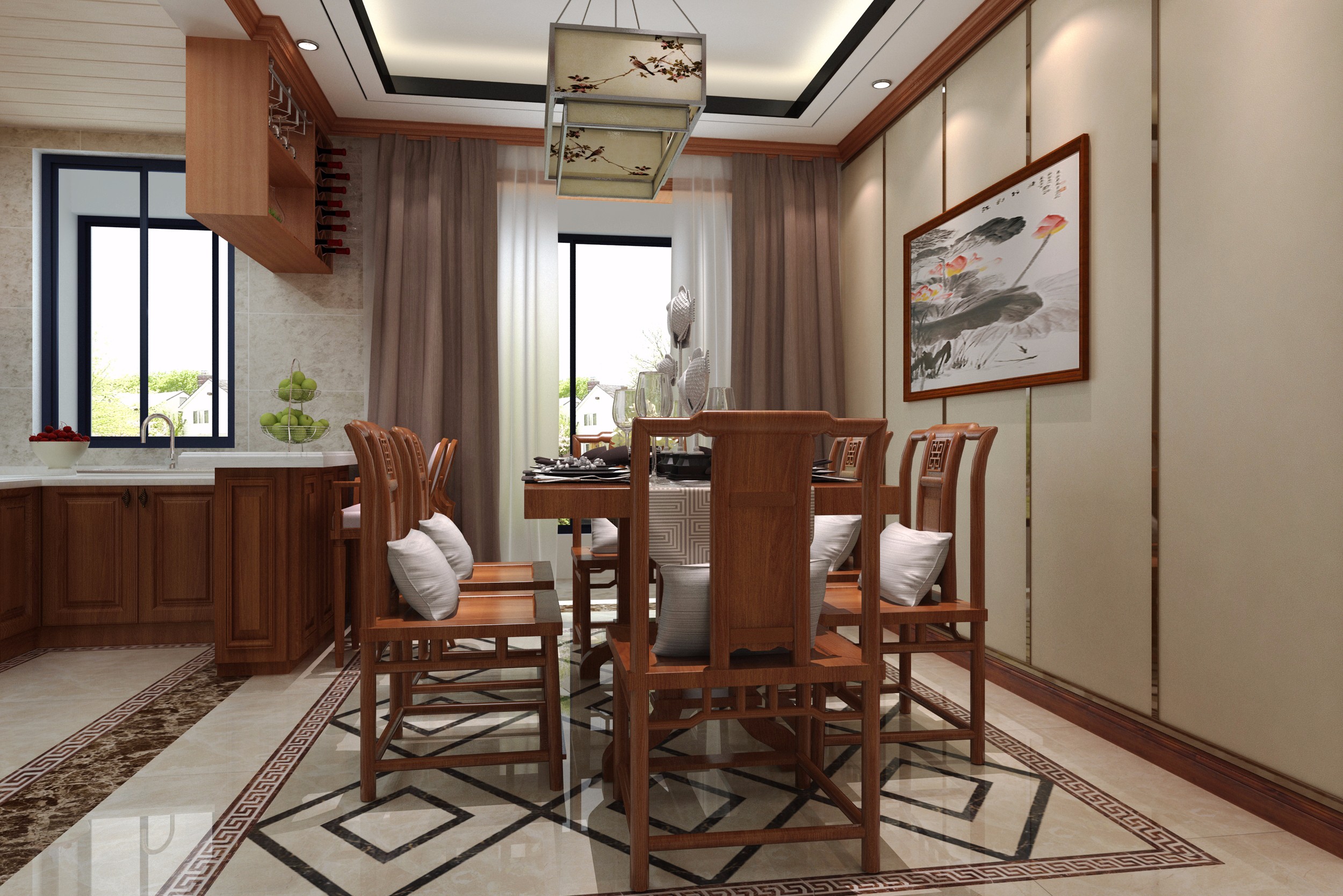 畫(huà)框定制|相框裝裱設(shè)計(jì)|裝飾畫(huà)