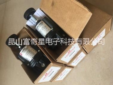 FAIRCHILD減壓閥 FAIRCHILD調(diào)壓器 FAIRCHILD轉(zhuǎn)換器