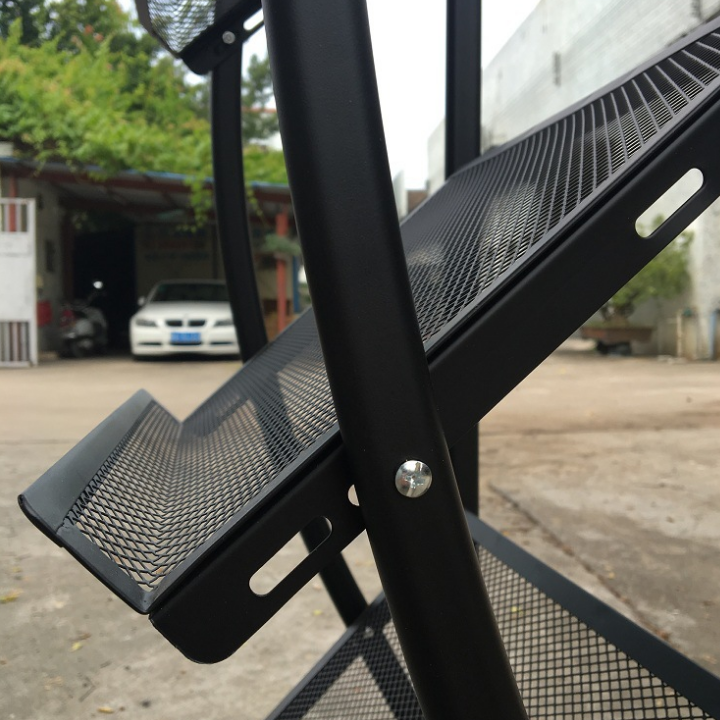 供應(yīng)專業(yè)定制A4資料展示架展會(huì)宣傳架單頁畫冊(cè)取閱架落地雜志架廠家定制/廠家直銷/經(jīng)銷商批發(fā)價(jià)格報(bào)價(jià)