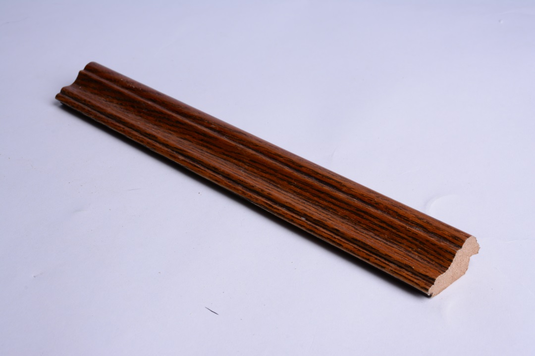 實(shí)木包線條市場報(bào)價(jià)  實(shí)木包線條批發(fā)