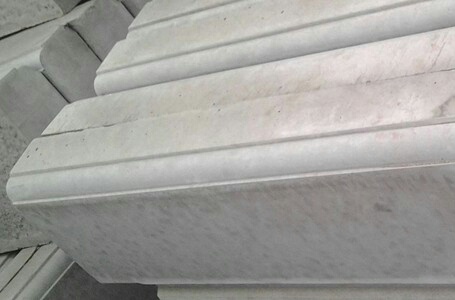 供應(yīng)內(nèi)蒙古黑蘑菇石 天然建筑石材蘑菇石定制 定制廠家