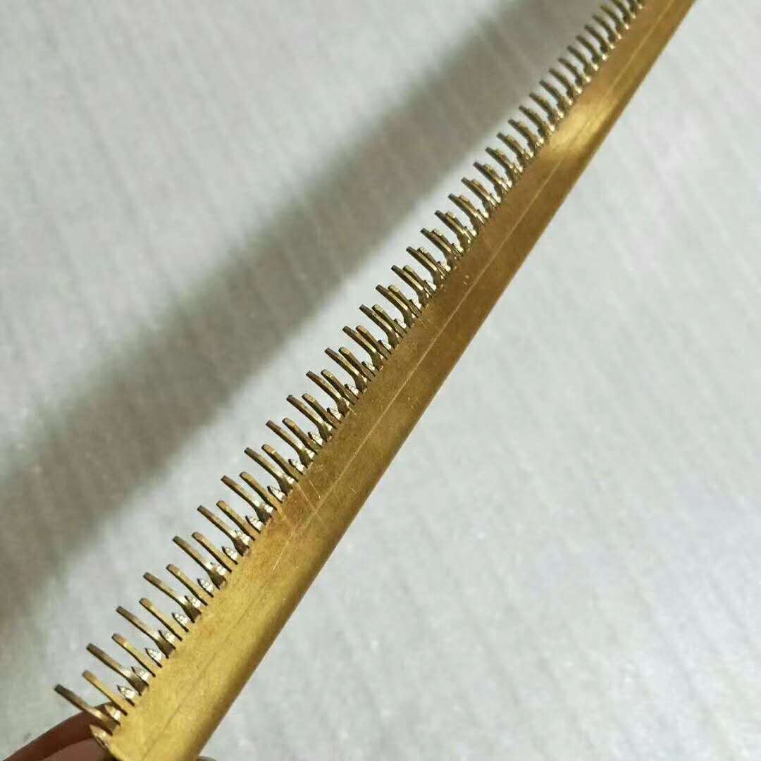 刀削面刀 不銹鋼 方便面刀   油盒   鏈板 鏈條  網(wǎng)帶