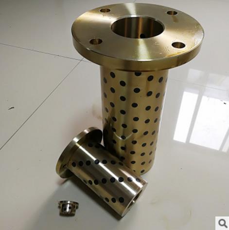 浙江銅套軸承廠家直銷 浙江銅套軸承生產(chǎn)廠家 紹興銅套軸承批發(fā)價(jià)格 浙江銅套軸承采購(gòu)平臺(tái)