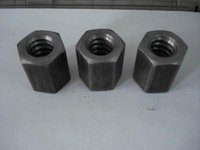 M20精軋螺母廠家直銷