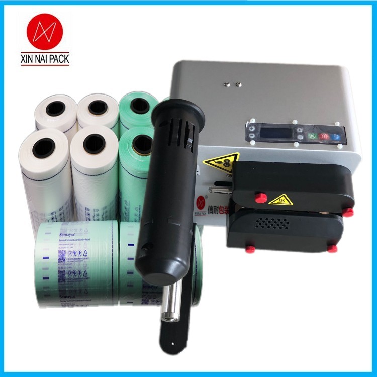 緩沖氣墊機(jī)氣泡袋充氣機(jī)氣泡膜機(jī)連續(xù)充氣袋機(jī)氣柱袋氣墊膜機(jī)