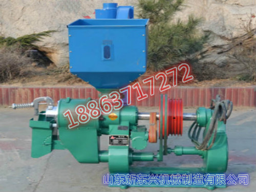 大米脫殼機 大米脫殼*設(shè)備 耐磨碾米機