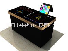 新型智盤系統(tǒng)使用定制 自動化智盤系統(tǒng)操作方便