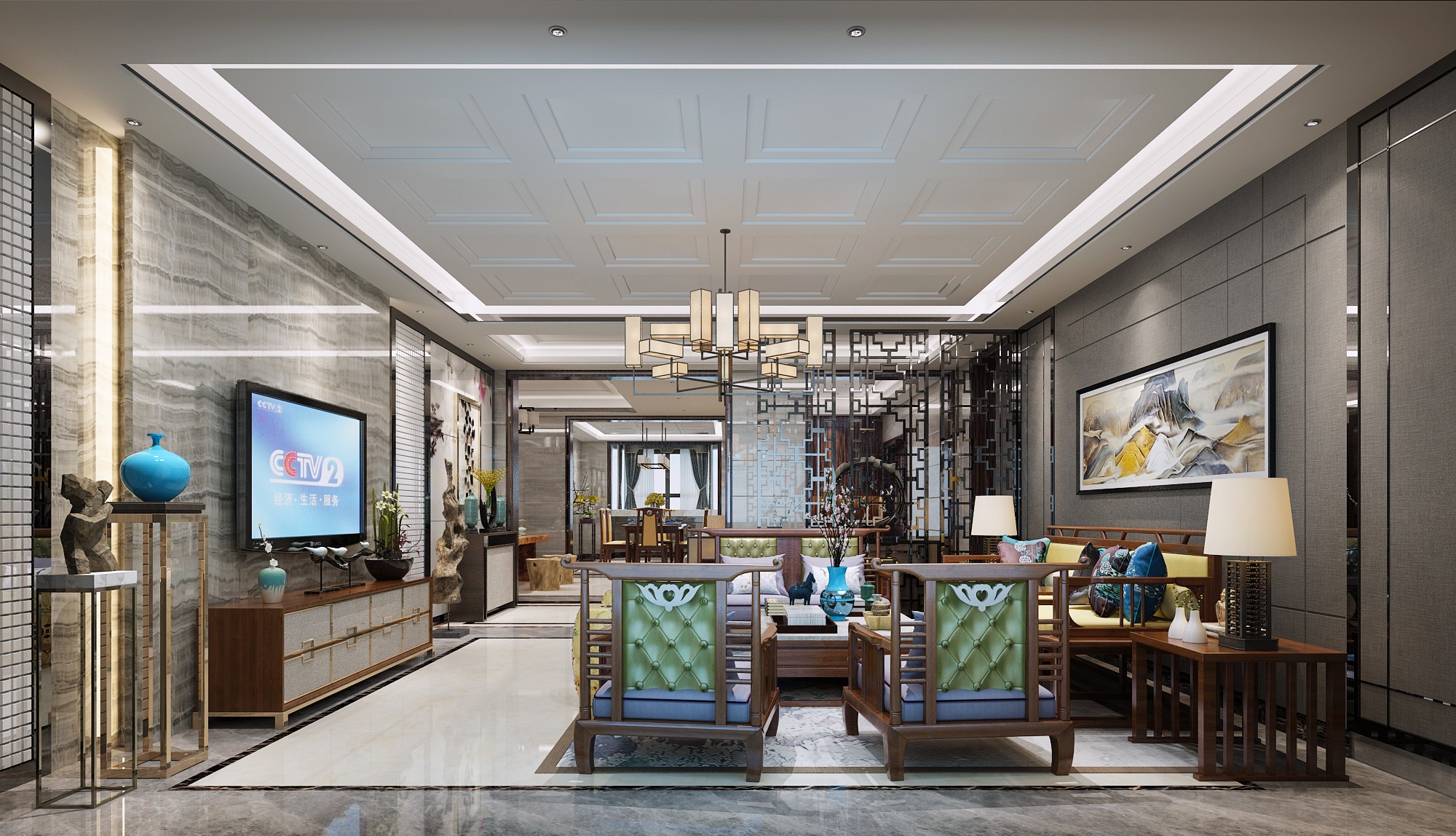 安徽畫框定制|裝飾畫批發(fā)|相框