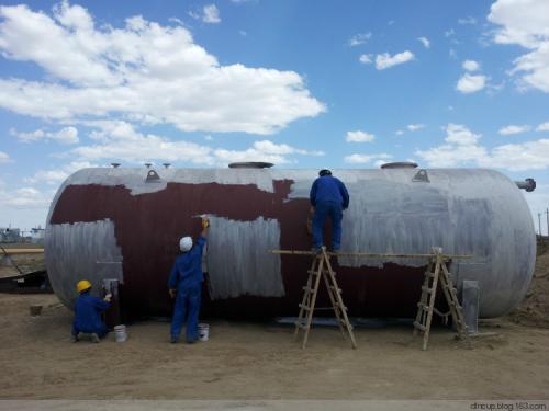 佛山工業(yè)設(shè)備清洗公司