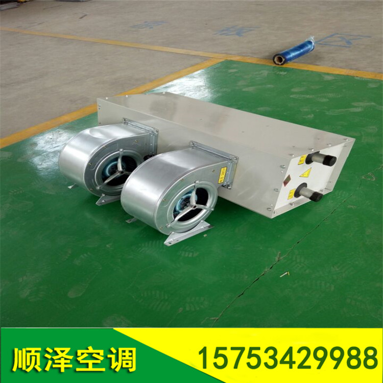 離心式熱水型風(fēng)幕機 熱水型風(fēng)幕機價格 熱水型風(fēng)幕機廠家