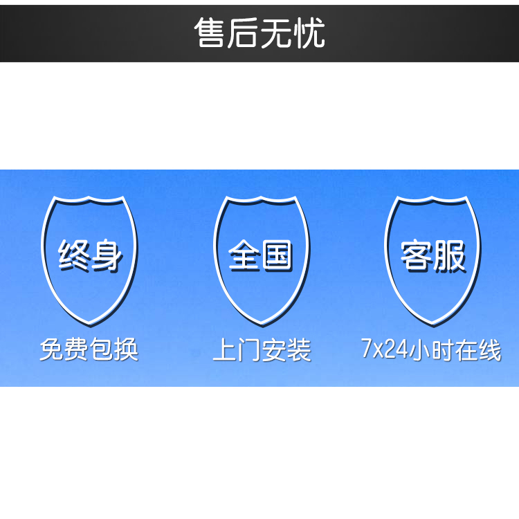 智能北斗GPS智能定位管理終端實(shí)時(shí)定位油量監(jiān)控 郵政車輛智能定位管理系統(tǒng)