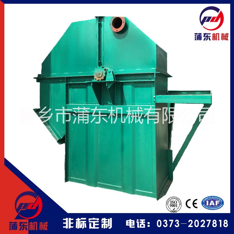專業(yè)直銷GTD*斗提機
