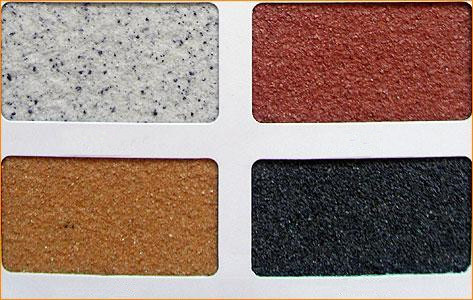 山西外墻仿石涂料價格，山西外墻仿石涂多少錢，山西外墻仿石涂價格多少錢