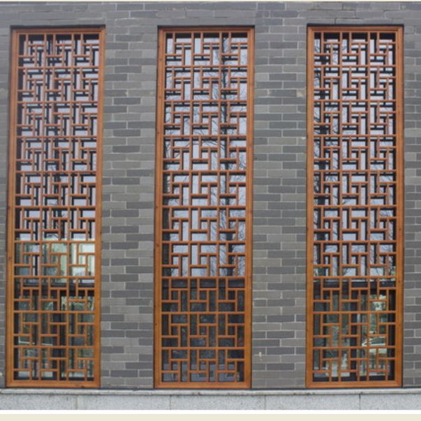 花格門(mén) 花格門(mén)廠家 花格門(mén)廠家 花格門(mén)價(jià)格 花格門(mén)批發(fā) 優(yōu)質(zhì)花格門(mén) 花格門(mén)專業(yè)制作