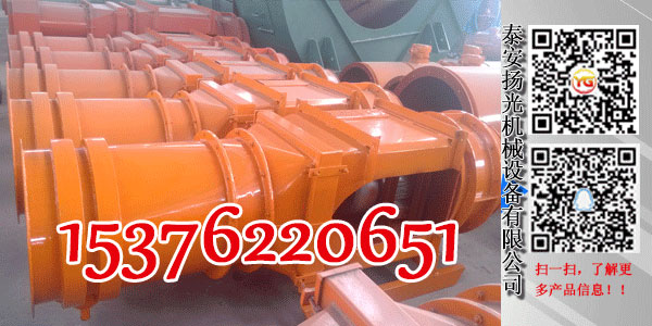 一帶一路KCS-410D濕式除塵風(fēng)機(jī)帶動(dòng)大效率，KCS-410D振弦濕式除塵風(fēng)機(jī)