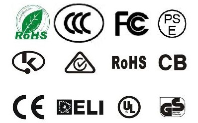 玩具 毛絨玩具、木質(zhì)玩具，塑料玩具，拼圖玩具，飛行玩具，滑板車，兒童電動(dòng)車