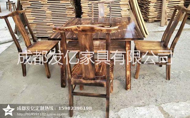 供應(yīng)西安實(shí)木火鍋?zhàn)?西安重慶火鍋?zhàn)酪嗡拇ù罄硎疱佔(zhàn)?西安火鍋?zhàn)酪巍⒒馃净疱佔(zhàn)?西安火鍋?zhàn)酪蝲火燒木火鍋?zhàn)纜廠家