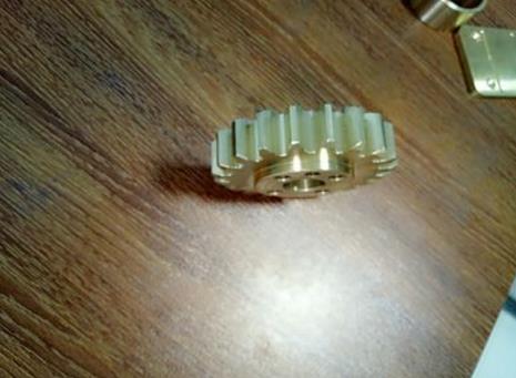 浙江齒輪廠家直銷 浙江齒輪工廠 紹興齒輪批發(fā)價格 浙江齒輪采購網(wǎng)