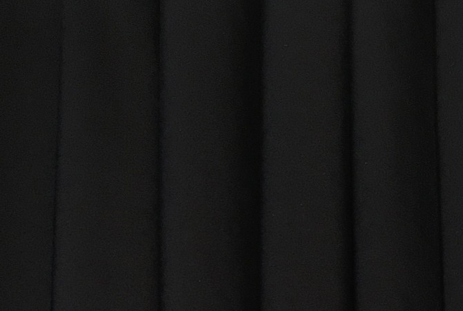 現(xiàn)貨直銷 緯編錦綸40D消光高彈力泳衣布料 T恤內(nèi)衣內(nèi)褲瑜伽服面料 高彈泳布