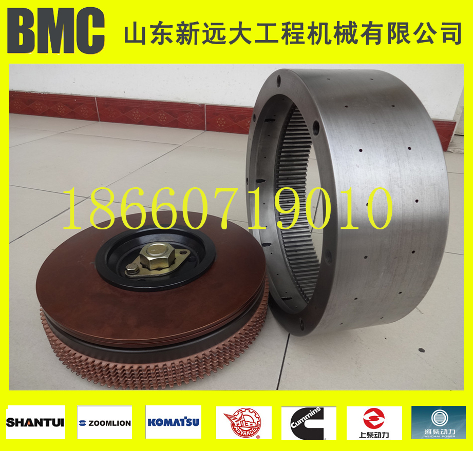 轉(zhuǎn)向離合器 山推原配轉(zhuǎn)向離合器175-22-00032  SD32配件現(xiàn)貨 山推轉(zhuǎn)向離合器